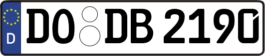 DO-DB2190