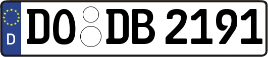 DO-DB2191