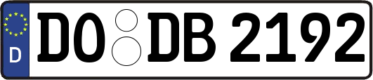 DO-DB2192