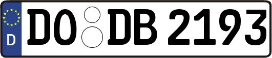 DO-DB2193