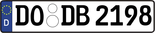 DO-DB2198
