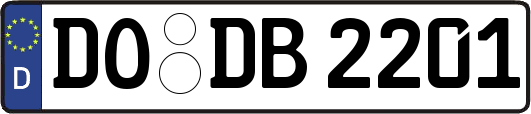DO-DB2201