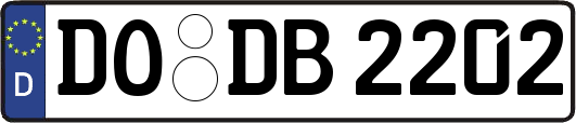DO-DB2202