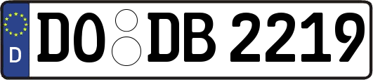 DO-DB2219