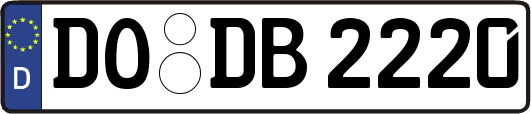 DO-DB2220
