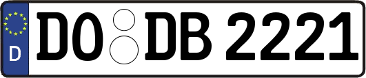 DO-DB2221