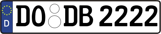 DO-DB2222