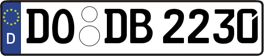 DO-DB2230