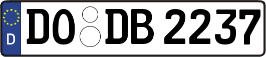 DO-DB2237