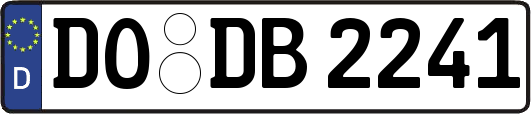 DO-DB2241