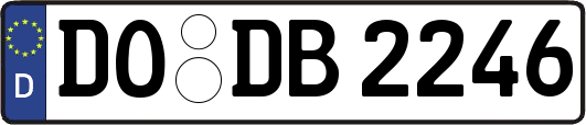 DO-DB2246