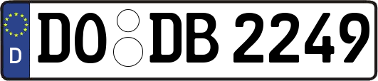 DO-DB2249