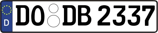 DO-DB2337