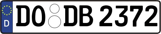 DO-DB2372