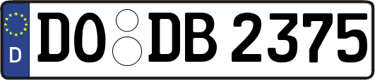 DO-DB2375