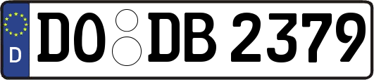 DO-DB2379