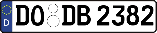 DO-DB2382