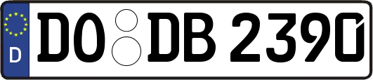 DO-DB2390