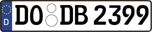 DO-DB2399