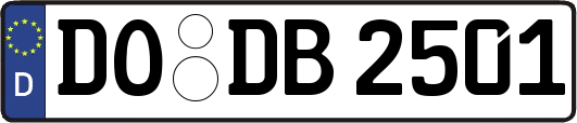 DO-DB2501
