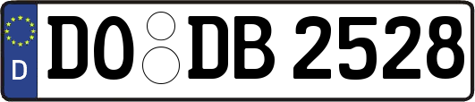 DO-DB2528