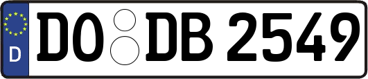 DO-DB2549