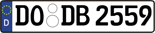 DO-DB2559