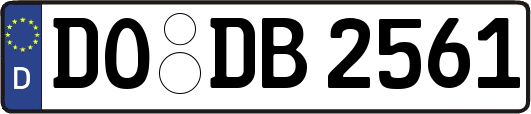 DO-DB2561