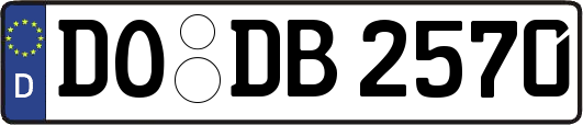DO-DB2570