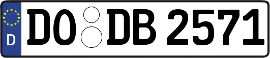 DO-DB2571