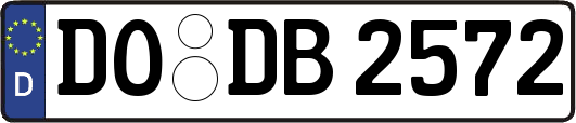 DO-DB2572