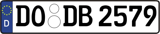 DO-DB2579