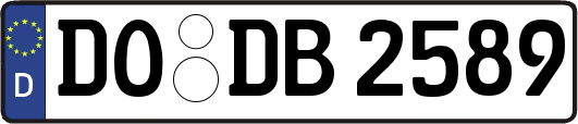 DO-DB2589