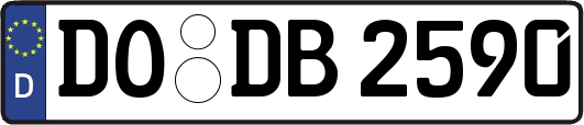 DO-DB2590
