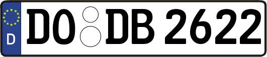 DO-DB2622