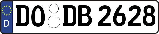 DO-DB2628