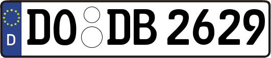 DO-DB2629