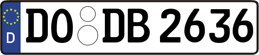 DO-DB2636