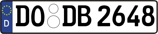 DO-DB2648
