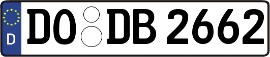 DO-DB2662