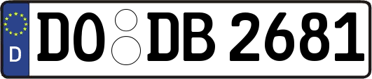 DO-DB2681