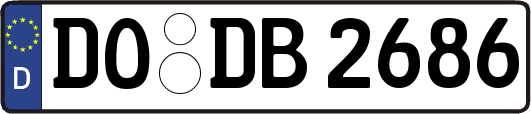 DO-DB2686