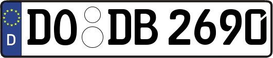 DO-DB2690