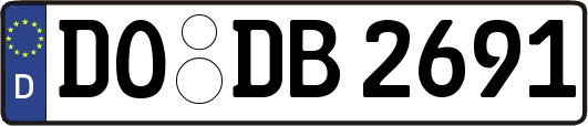 DO-DB2691