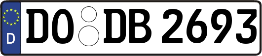 DO-DB2693