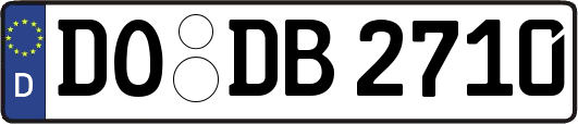 DO-DB2710