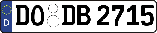 DO-DB2715