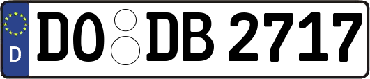 DO-DB2717