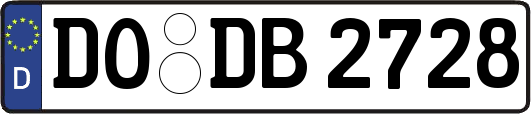 DO-DB2728