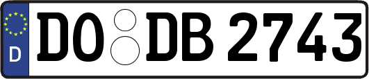 DO-DB2743